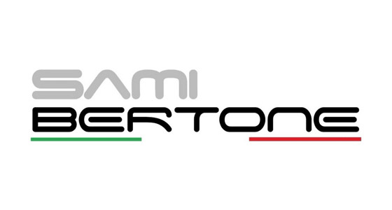 Sami Bertone